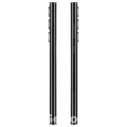 Samsung Galaxy s22 ultra